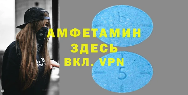 крисы Бронницы