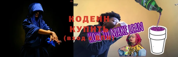 крисы Бронницы