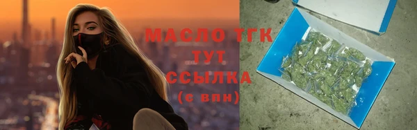 крисы Бронницы