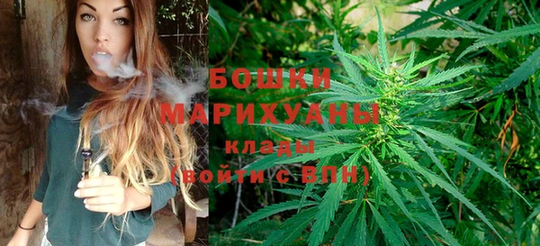 MESCALINE Бородино