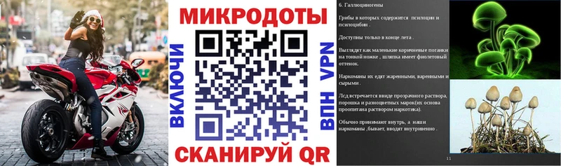 Псилоцибиновые грибы MAGIC MUSHROOMS  кракен зеркало  Шахты 